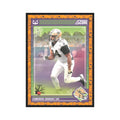 2024 Score-A-Treat Cameron Jordan Saints #205