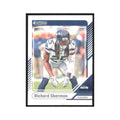 2024 Donruss Richard Sherman Seahawks #149