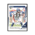 2024 Donruss Richard Sherman Seahawks #149