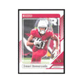 2024 Donruss Emari Demercado Cardinals #57