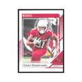 2024 Donruss Emari Demercado Cardinals #57
