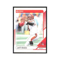2024 Donruss Jeff Blake Bengals #172
