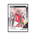 2024 Donruss Tank Dell Texans #237