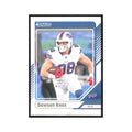 2024 Donruss Dawson Knox Bills #4