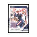2024 Donruss Jabrill Peppers Patriots #296