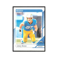 2024 Donruss Joey Bosa Chargers #171
