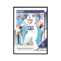 2024 Donruss Quenton Nelson Colts #116