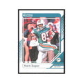 2024 Donruss Mark Duper Dolphins #119