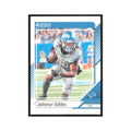 2024 Donruss Jahmyr Gibbs Lions #143