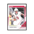 2024 Donruss Budda Baker Cardinals #241