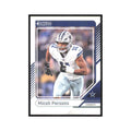 2024 Donruss Micah Parsons Cowboys #85