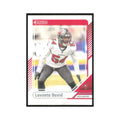 2024 Donruss Lavonte David Buccaneers #173