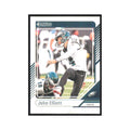 2024 Donruss Jake Elliott Eagles #177