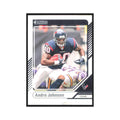 2024 Donruss Andre Johnson Texans #202