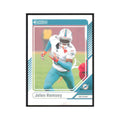 2024 Donruss Jalen Ramsey Dolphins #59