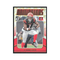 2024 Donruss Ja'Marr Chase Bengals #12