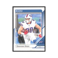 2024 Donruss Dawson Knox Bills #4