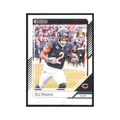 2024 Donruss DJ Moore Bears #137