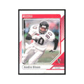 2024 Donruss Andre Rison Falcons #222