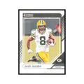 2024 Donruss Josh Jacobs Packers #245