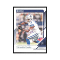 2024 Donruss Brandin Cooks Cowboys #297