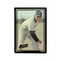 Don Newcombe 1992 Action Packed All-Star Gallery #51 Brooklyn Dodgers NM
