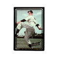 Clem Labine 1992 Action Packed All-Star Gallery #59 Brooklyn Dodgers NM