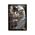 Steve Garvey 1992 Action Packed All-Star Gallery #64 Los Angeles Dodgers NM