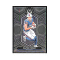 2023 Mosaic Dalton Kincaid Bills #25