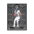 2023 Mosaic Marvin Mims Broncos #67