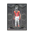 2024 Mosaic Patrick Surtain II Broncos #70