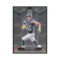 2024 Mosaic Tyler Lockett Seahawks #200