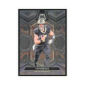 2024 Mosaic Taysom Hil Saints #158