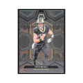2024 Mosaic Taysom Hill Saints #158