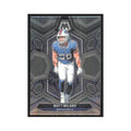 2024 Mosaic Matt Milano Bills #27