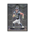 2024 Mosaic Tyler Lockett Seahawks #200