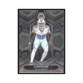 2024 Mosaic DaRon Bland Dolphins #63