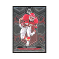 2024 Mosaic Tony Richardson Chiefs #238