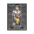 2024 Mosaic Donald Driver Packers #248