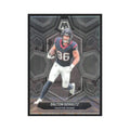 2024 Mosaic Dalton Schultz Texans #89