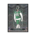 2024 Mosaic Quinnen Williams Jets #173