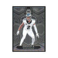 2024 Mosaic Darius Slay Jr Eagles #182