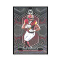2024 Mosaic Brian Robinson Jr. Commanders #219