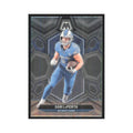 2024 Mosaic Sam LaPorta Lions #75