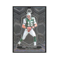 2024 Mosaic Vinny Testaverde Jets #243