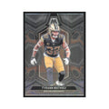 2024 Mosaic Tyrann Mathieu Saints #161