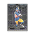 2024 Mosaic Puka Nacua Rams #130
