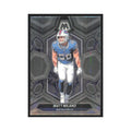 2024 Mosaic Matt Milano Bills #27