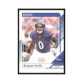 2024 Donruss Roquan Smith Ravens #28