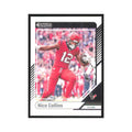 2024 Donruss Nico Collins Texans #109